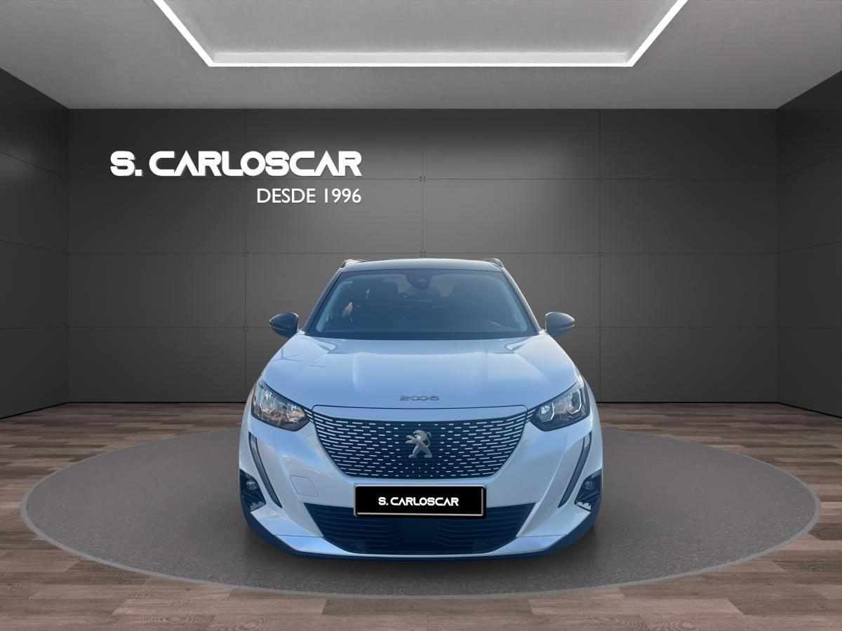 peugeot-2008-e-2008-2022-eletrico