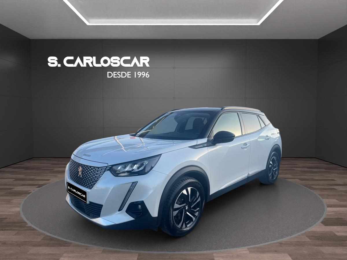 peugeot-2008-e-2008-2022-eletrico