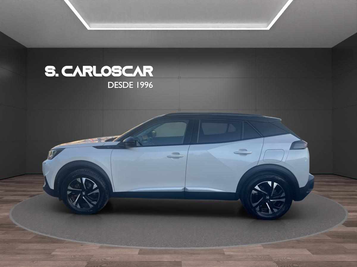 peugeot-2008-e-2008-2022-eletrico