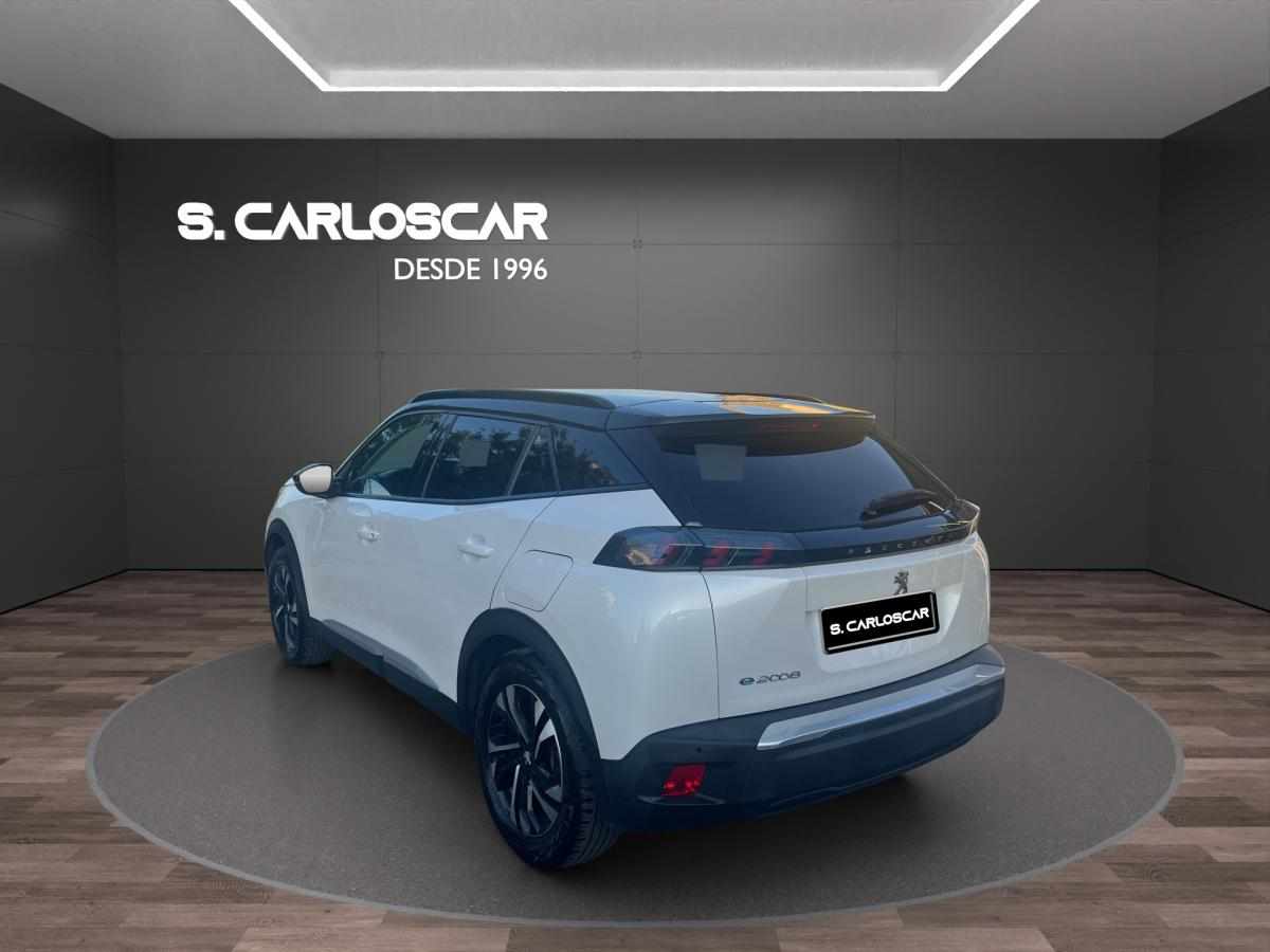 peugeot-2008-e-2008-2022-eletrico