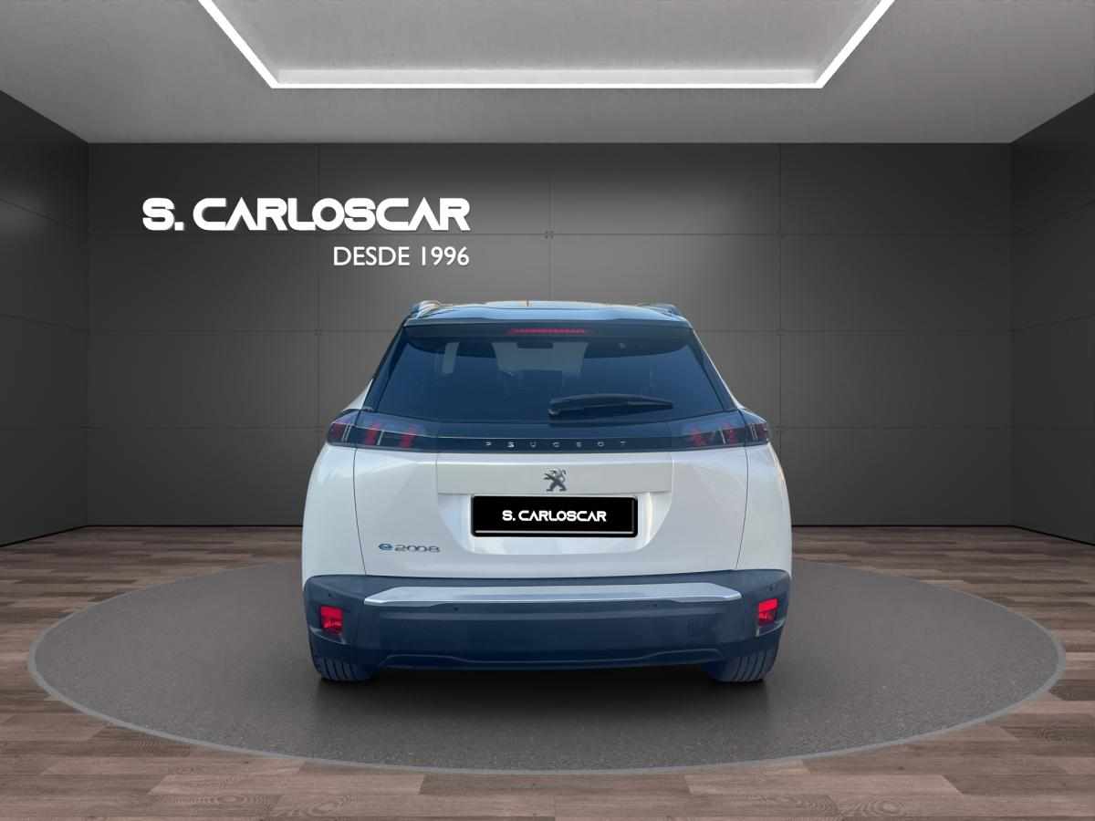 peugeot-2008-e-2008-2022-eletrico