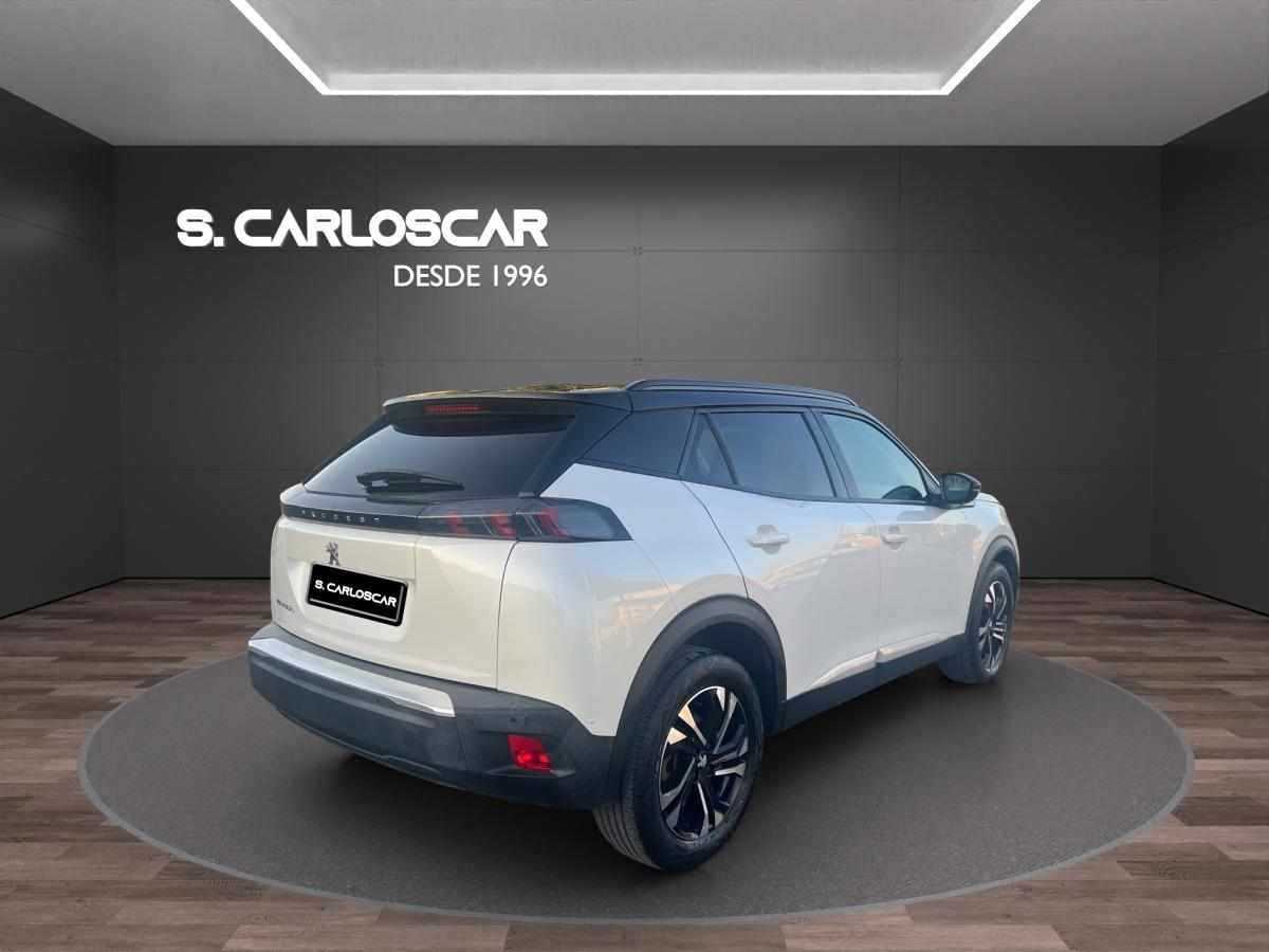 peugeot-2008-e-2008-2022-eletrico