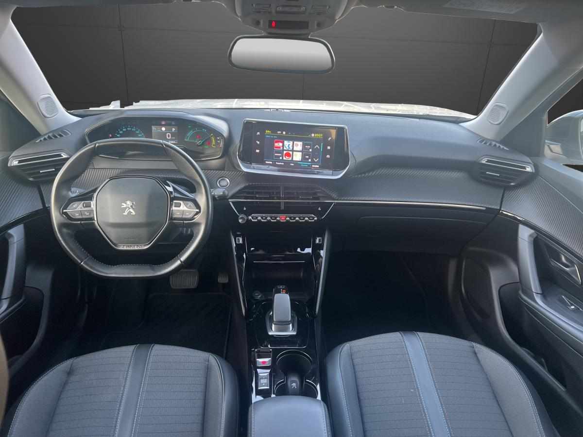 peugeot-2008-e-2008-2022-eletrico