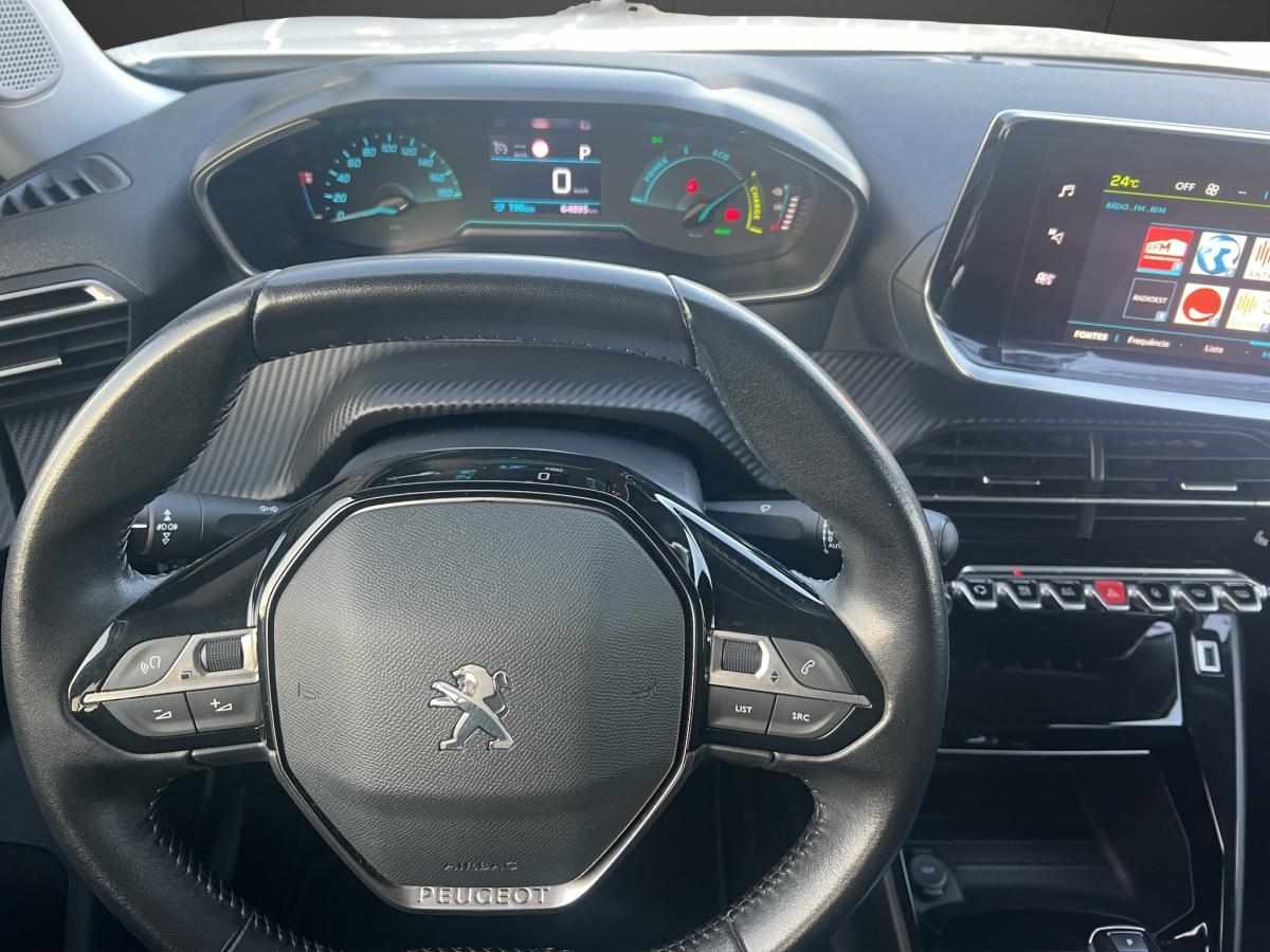 peugeot-2008-e-2008-2022-eletrico
