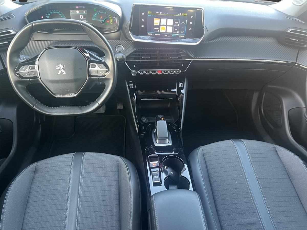 peugeot-2008-e-2008-2022-eletrico