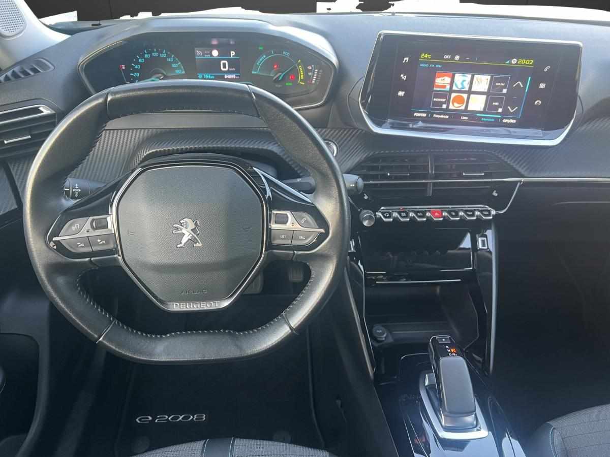 peugeot-2008-e-2008-2022-eletrico