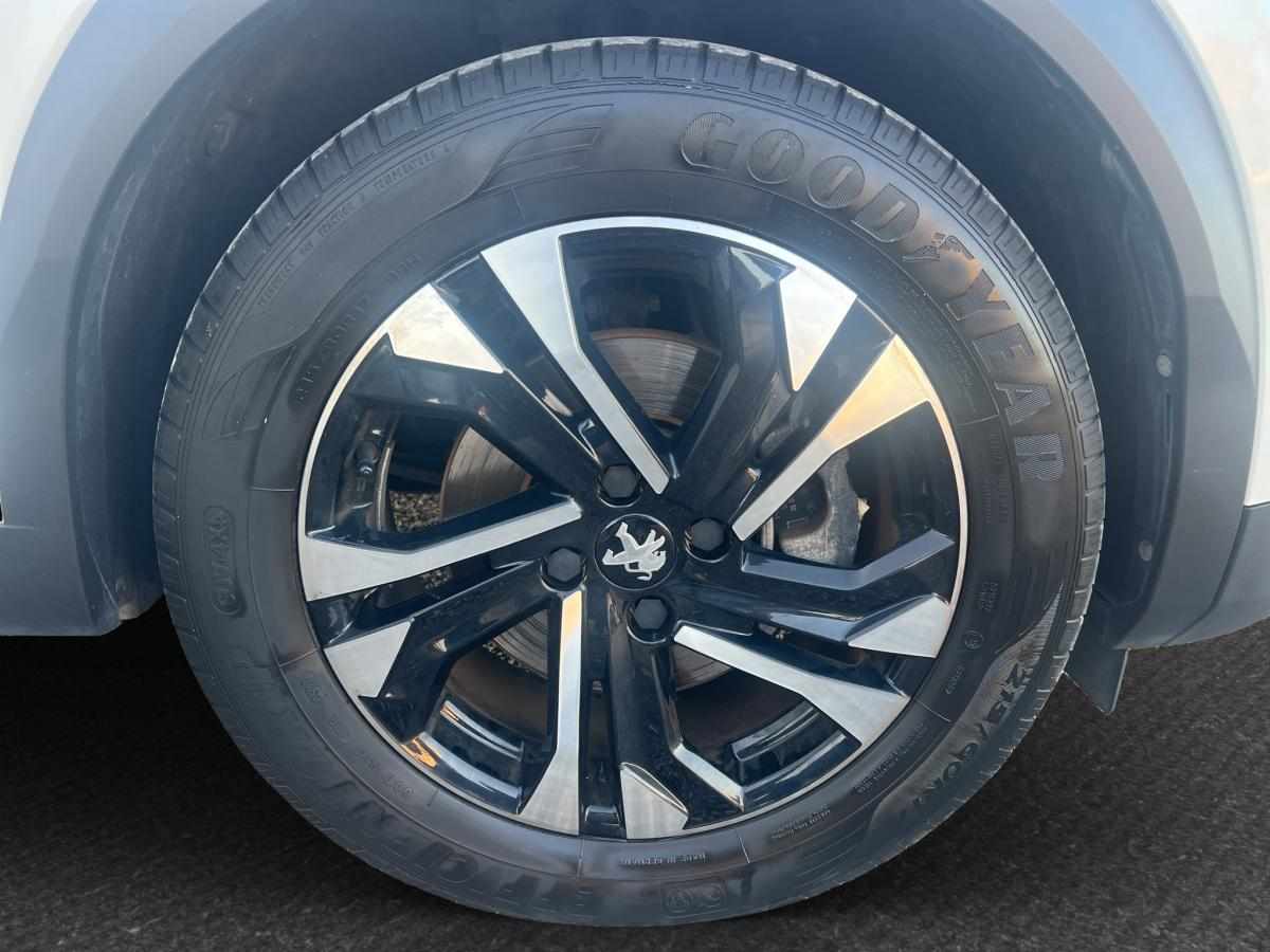 peugeot-2008-e-2008-2022-eletrico