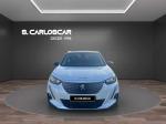 peugeot-2008-e-2008-2022-eletrico