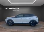 peugeot-2008-e-2008-2022-eletrico