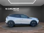 peugeot-2008-e-2008-2022-eletrico
