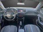 peugeot-2008-e-2008-2022-eletrico