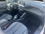 peugeot-2008-e-2008-2022-eletrico