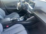 peugeot-2008-e-2008-2022-eletrico