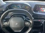 peugeot-2008-e-2008-2022-eletrico