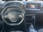 peugeot-2008-e-2008-2022-eletrico