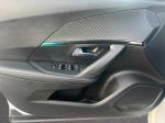 peugeot-2008-e-2008-2022-eletrico