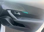 peugeot-2008-e-2008-2022-eletrico
