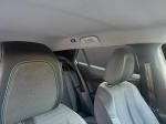 peugeot-2008-e-2008-2022-eletrico