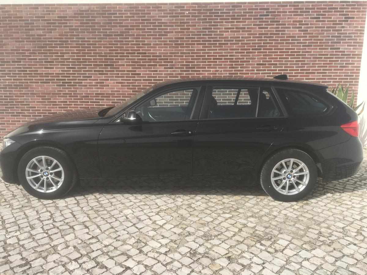 bmw-serie-3-318d-xdrive-2016-diesel-1995cc