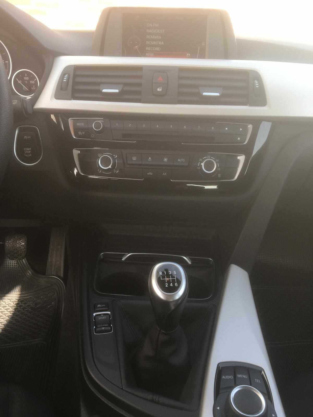 bmw-serie-3-318d-xdrive-2016-diesel-1995cc