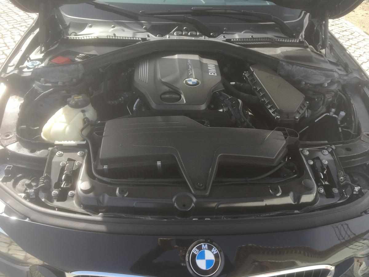 bmw-serie-3-318d-xdrive-2016-diesel-1995cc