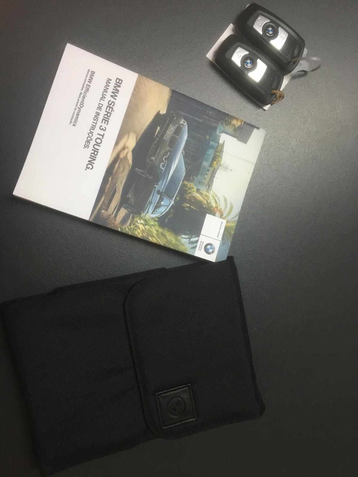 bmw-serie-3-318d-xdrive-2016-diesel-1995cc
