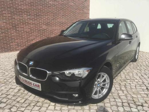 bmw-serie-3-318d-xdrive-2016-diesel-1995cc
