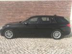 bmw-serie-3-318d-xdrive-2016-diesel-1995cc