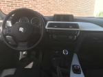 bmw-serie-3-318d-xdrive-2016-diesel-1995cc