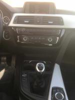 bmw-serie-3-318d-xdrive-2016-diesel-1995cc