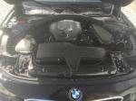 bmw-serie-3-318d-xdrive-2016-diesel-1995cc
