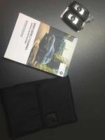 bmw-serie-3-318d-xdrive-2016-diesel-1995cc