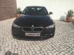 bmw-serie-3-318d-xdrive-2016-diesel-1995cc