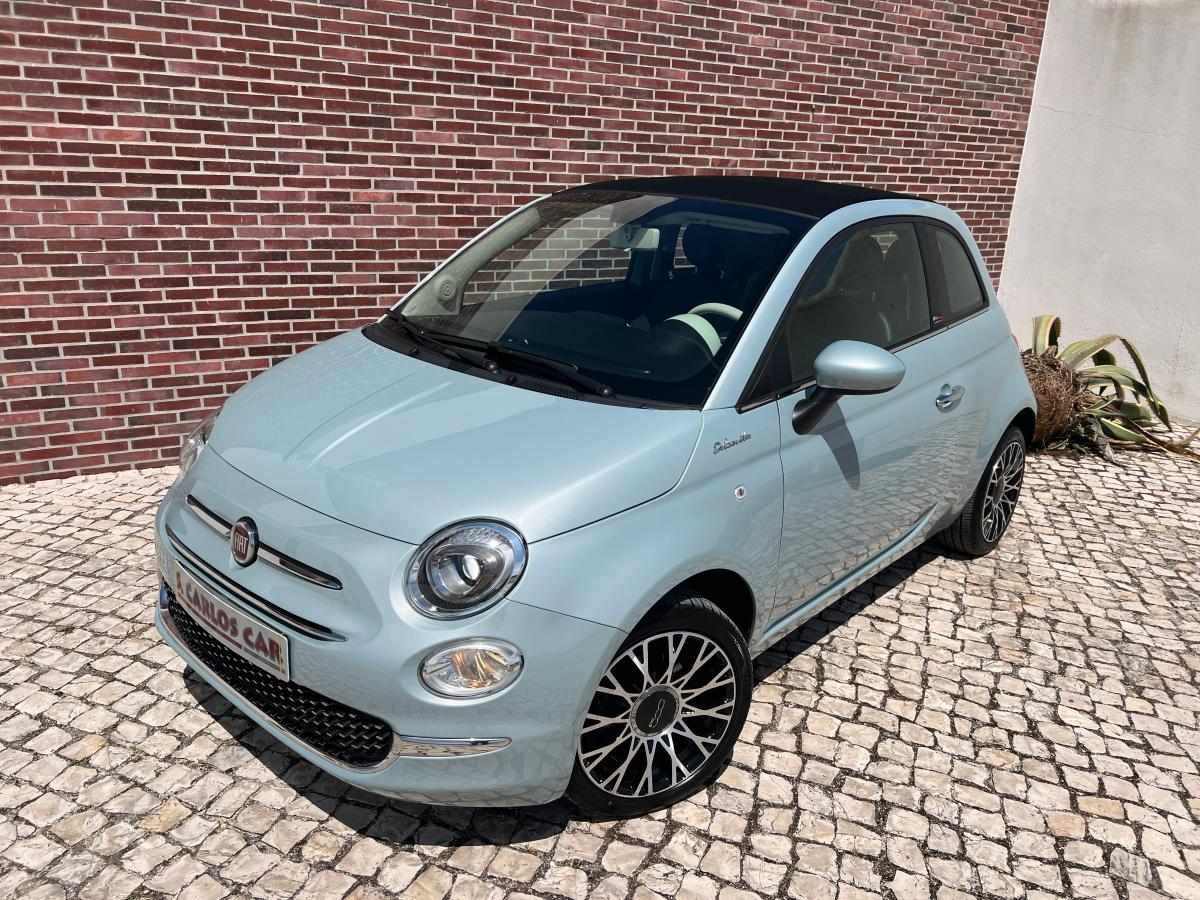 fiat-500-1-0-hybrid-2023-gasolina-999cc