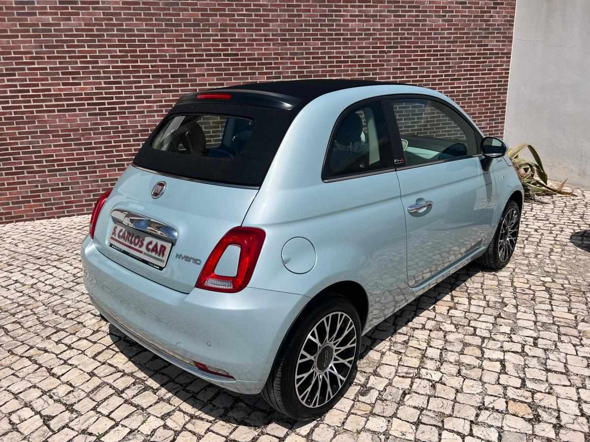 fiat-500-1-0-hybrid-2023-gasolina-999cc