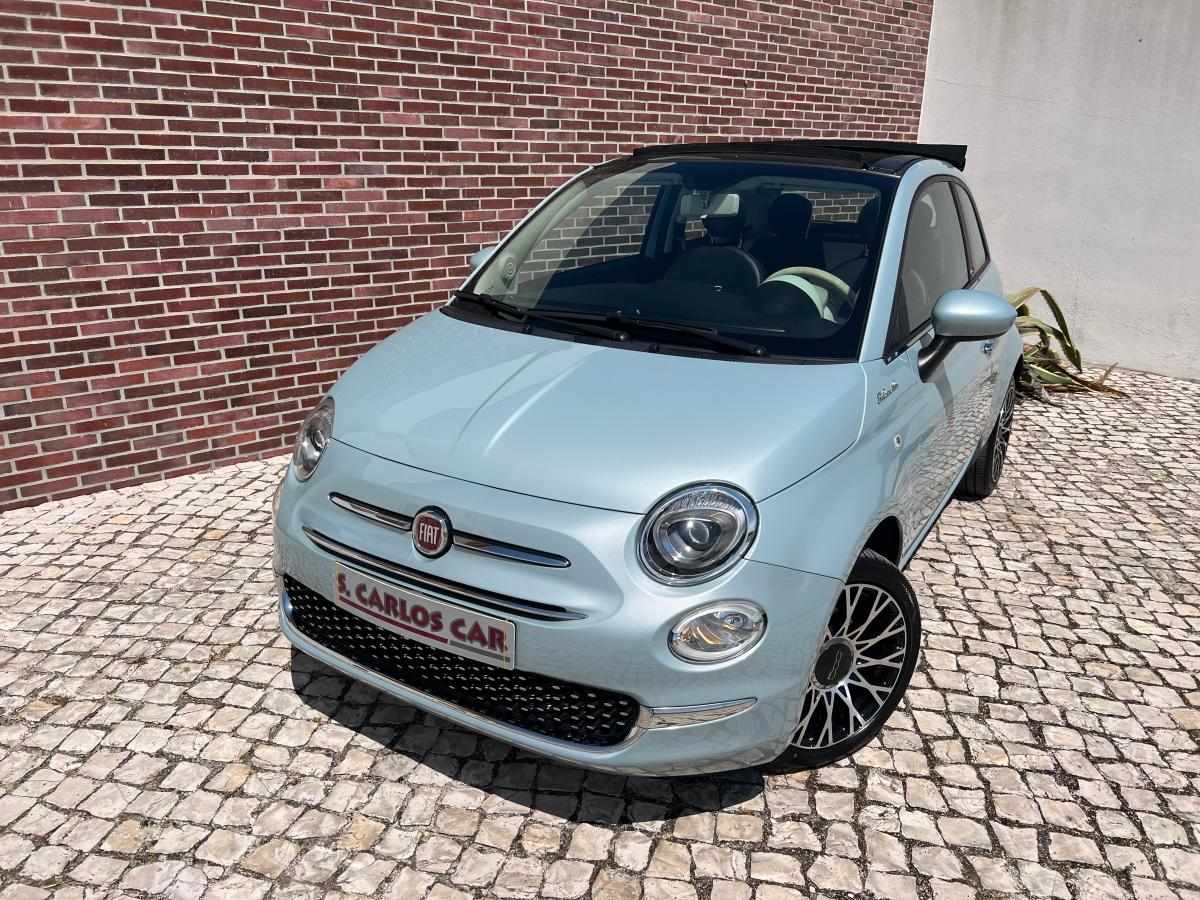 fiat-500-1-0-hybrid-2023-gasolina-999cc