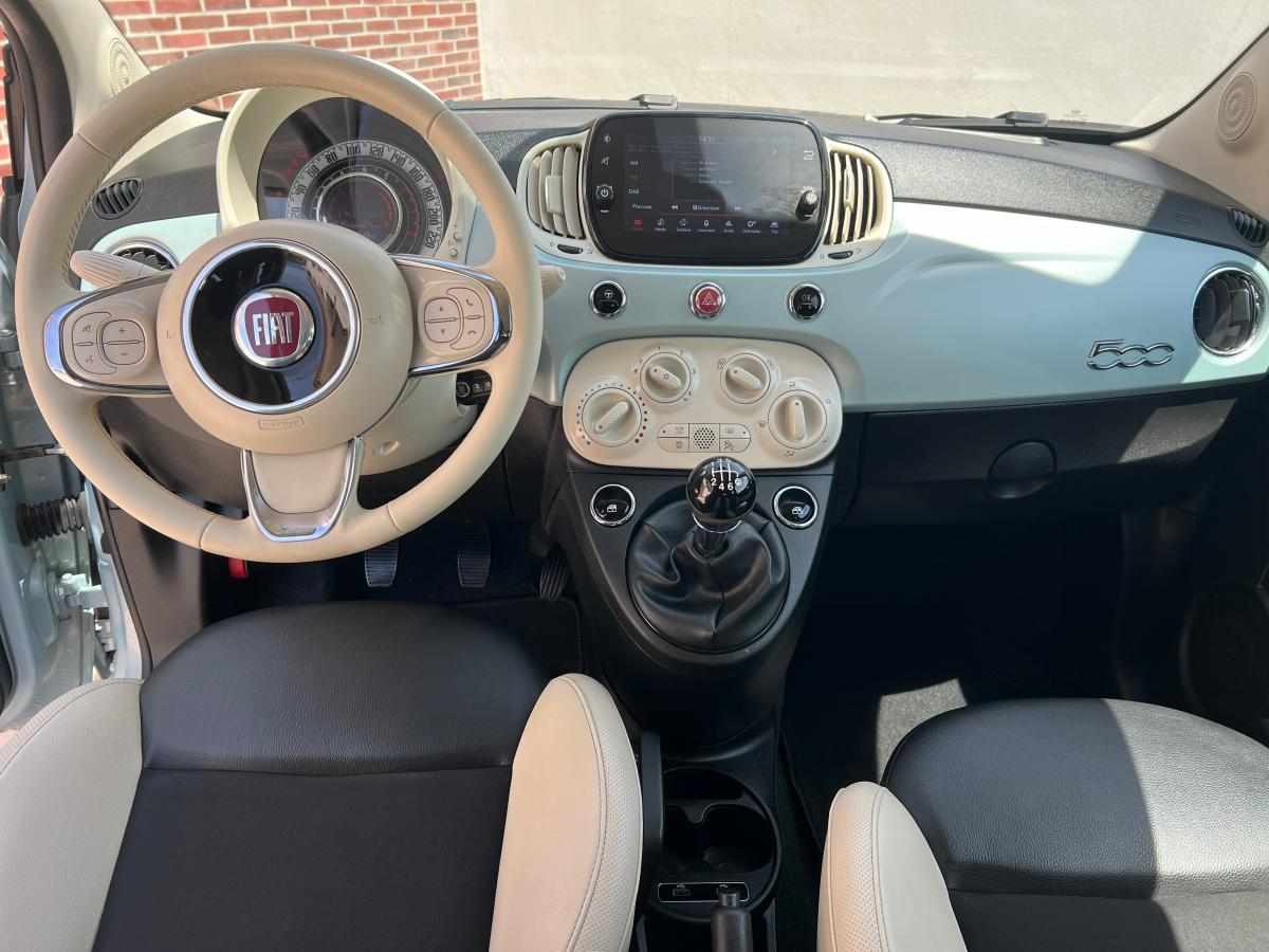fiat-500-1-0-hybrid-2023-gasolina-999cc