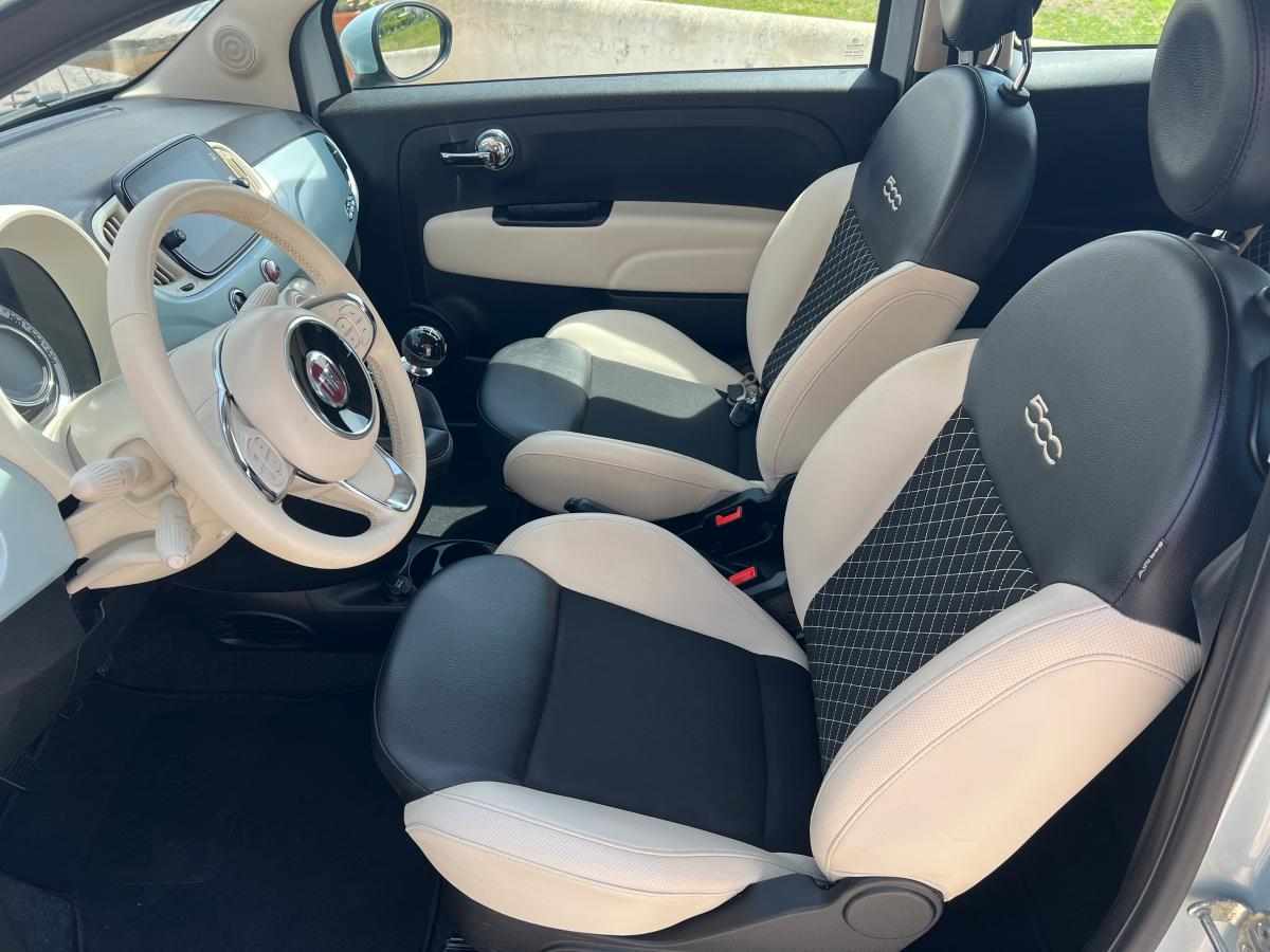 fiat-500-1-0-hybrid-2023-gasolina-999cc