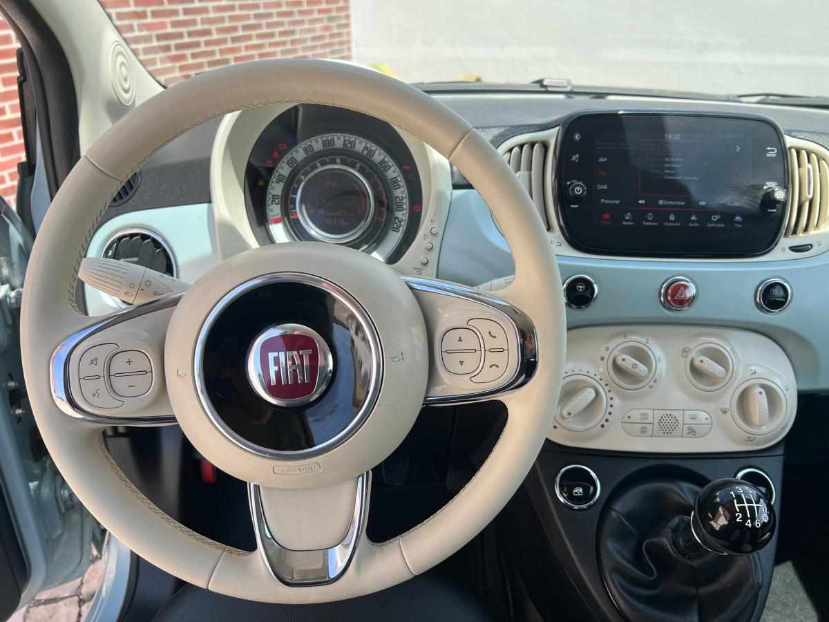 fiat-500-1-0-hybrid-2023-gasolina-999cc