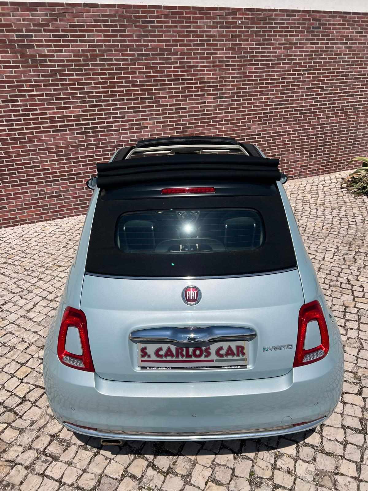 fiat-500-1-0-hybrid-2023-gasolina-999cc