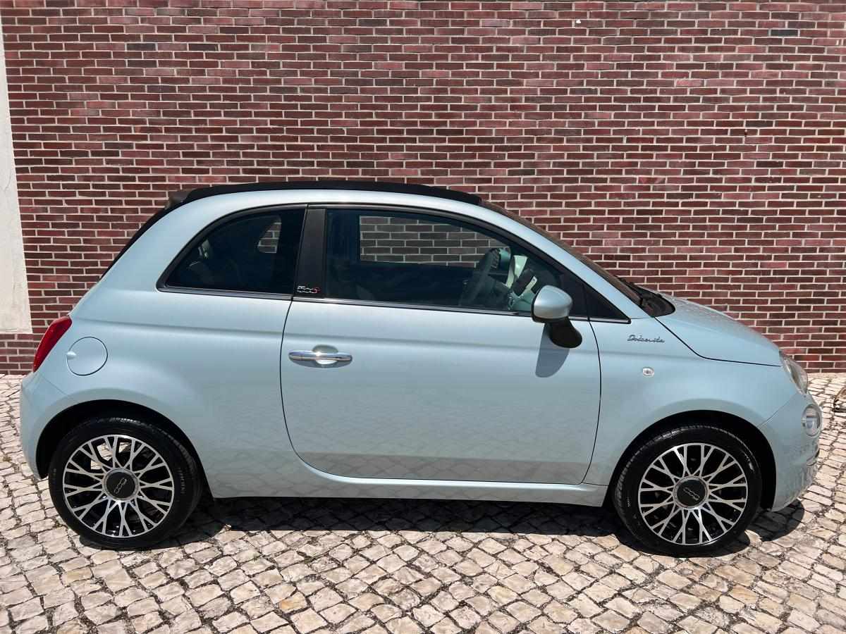fiat-500-1-0-hybrid-2023-gasolina-999cc