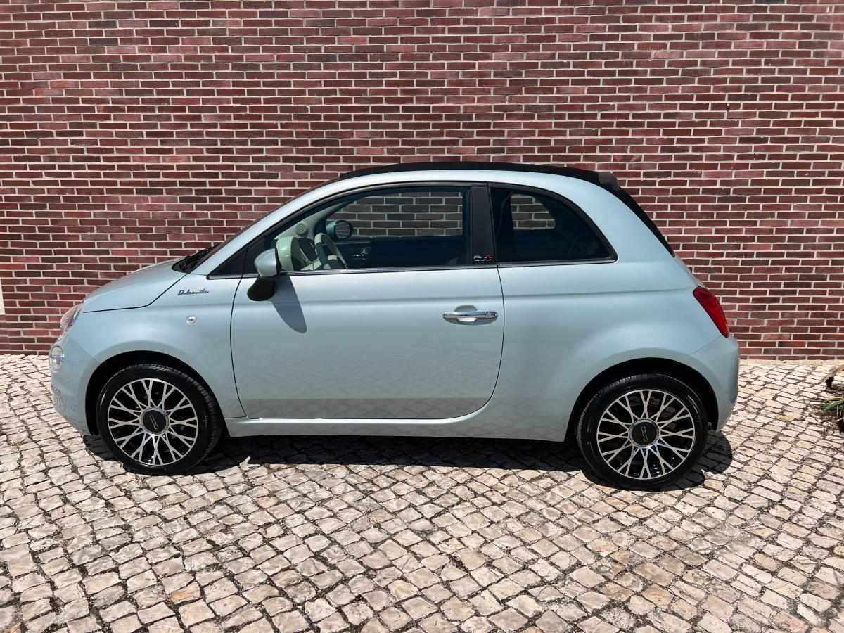 fiat-500-1-0-hybrid-2023-gasolina-999cc