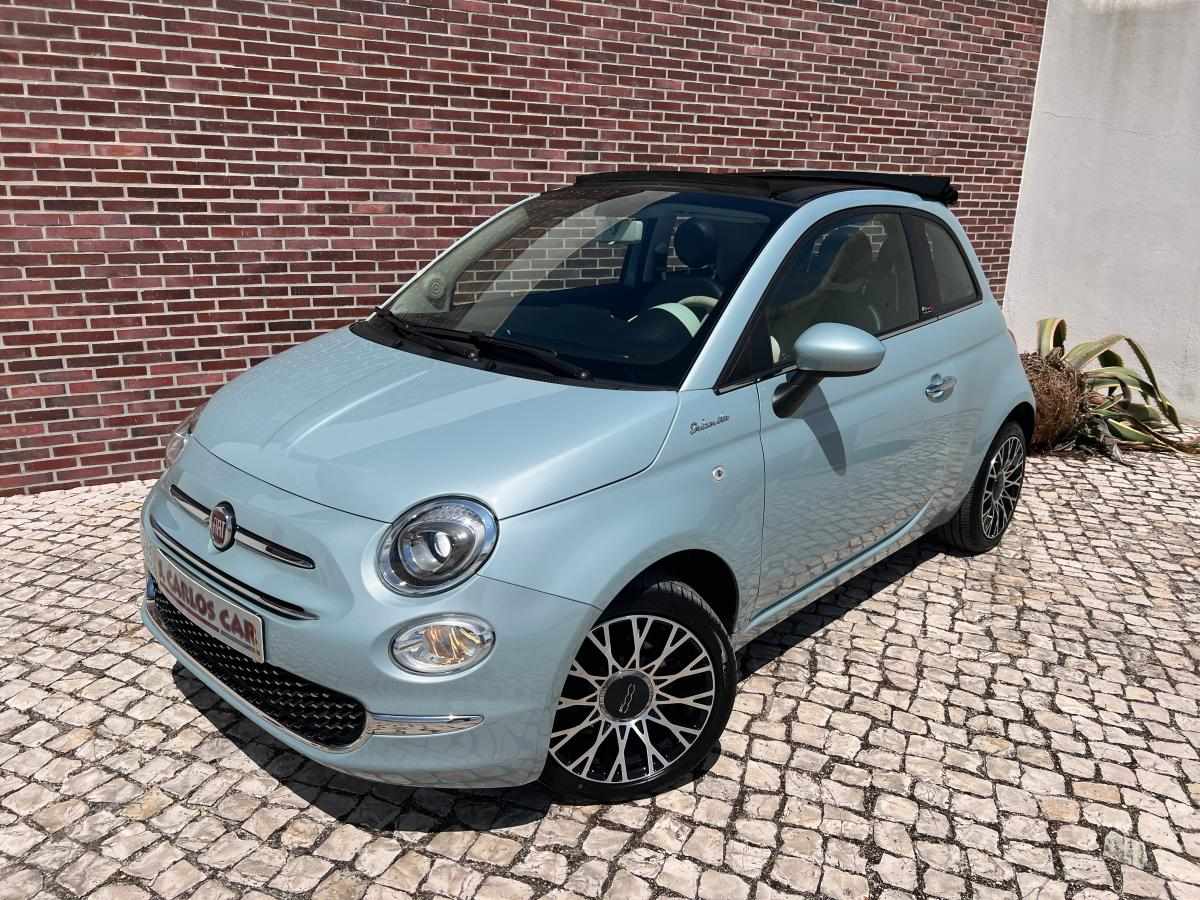 fiat-500-1-0-hybrid-2023-gasolina-999cc