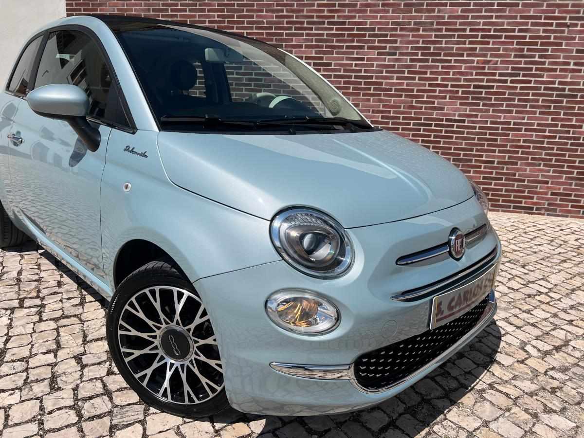 fiat-500-1-0-hybrid-2023-gasolina-999cc