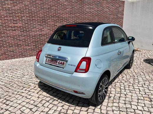 fiat-500-1-0-hybrid-2023-gasolina-999cc