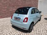fiat-500-1-0-hybrid-2023-gasolina-999cc