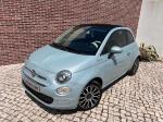fiat-500-1-0-hybrid-2023-gasolina-999cc