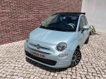fiat-500-1-0-hybrid-2023-gasolina-999cc