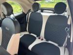 fiat-500-1-0-hybrid-2023-gasolina-999cc