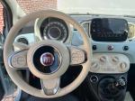 fiat-500-1-0-hybrid-2023-gasolina-999cc